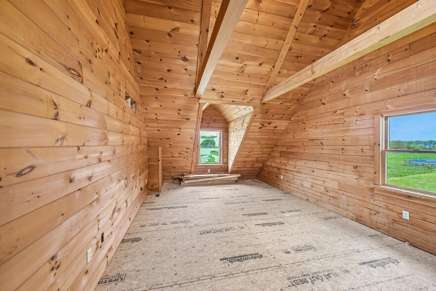 More Photos Of 46 Commissioners Pike, Woodstown Land For Sale
