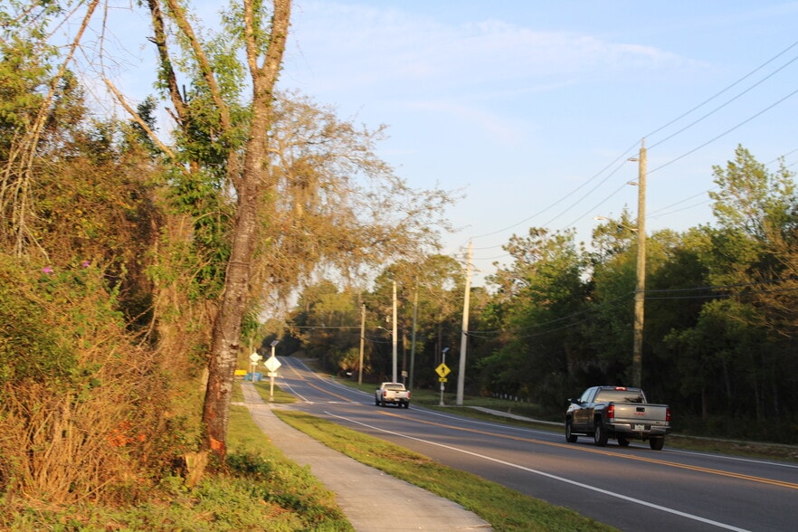 More Photos Of Doyle Road, Deltona Land For Sale