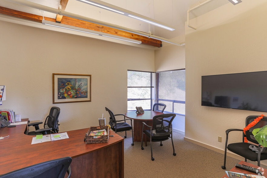 More Photos Of 505 San Marin Dr, Novato Unknown For Lease