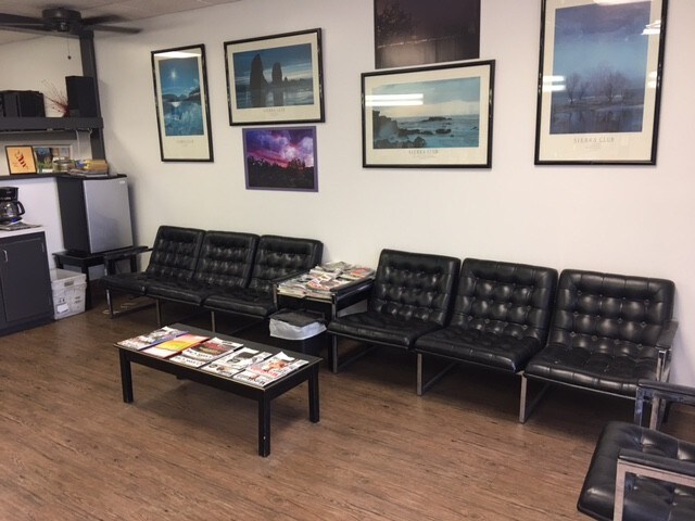 More Photos Of 6644 E Tanque Verde Rd, Tucson Unknown For Lease