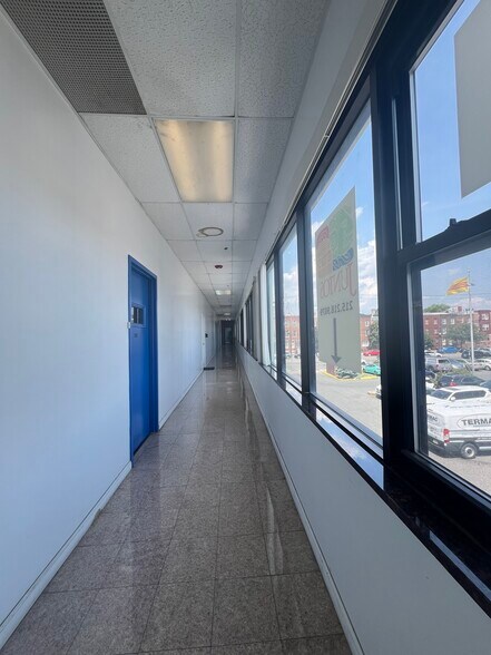 More Photos Of 600A Washington Ave, Philadelphia Unknown For Lease