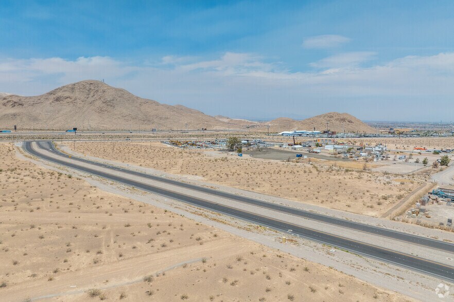 More Photos Of ,  Land For Sale