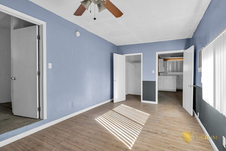 More Photos Of 11311 Burbank Blvd, North Hollywood Apartments For Sale