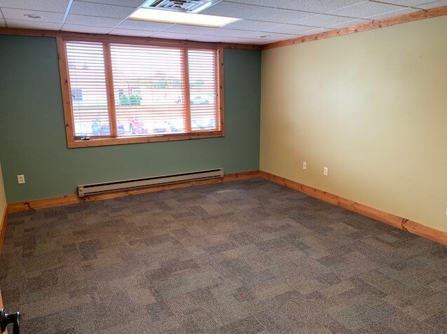 More Photos Of 1280 W Clairemont Ave, Eau Claire Medical For Lease