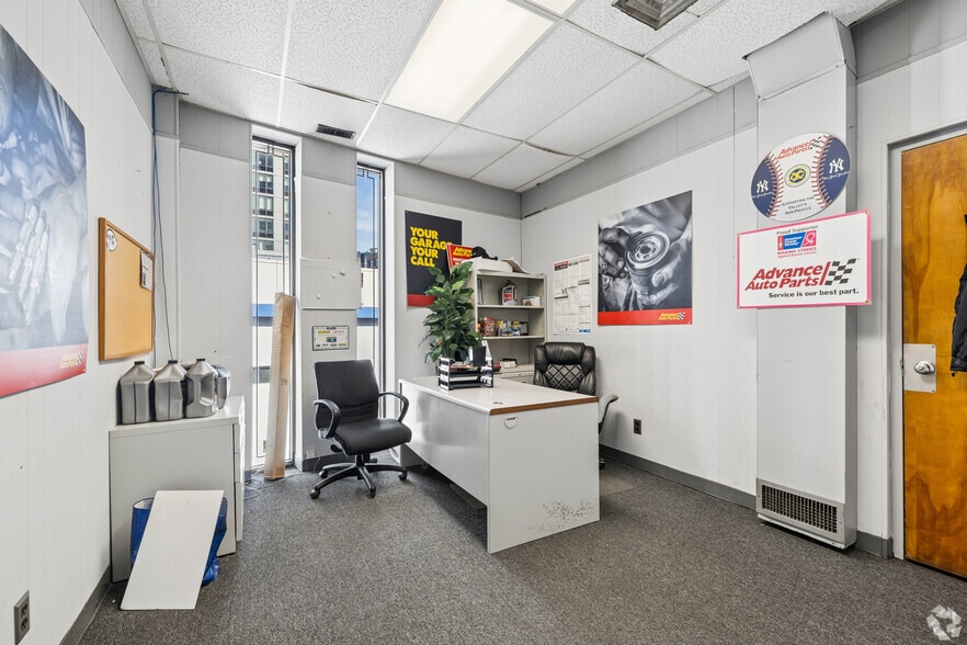 More Photos Of 22 Westmoreland Ave, White Plains Warehouse For Sale