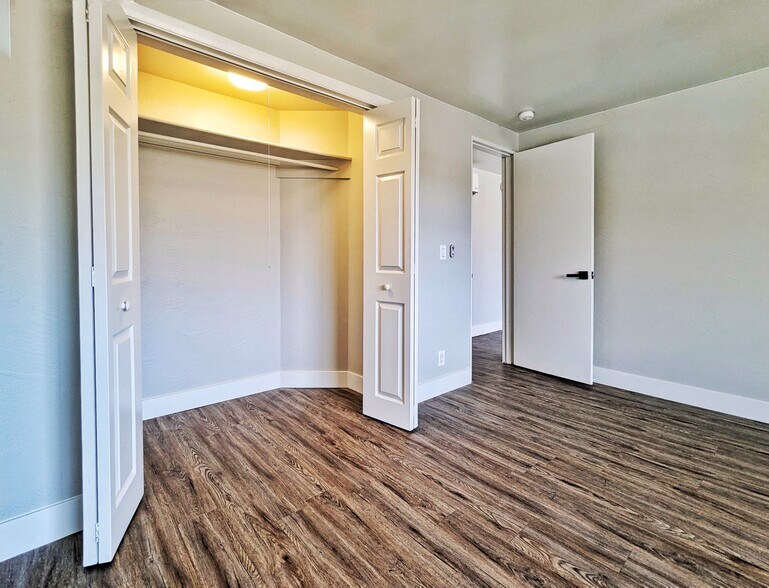 More Photos Of 3737 Red Canon Ave, Colorado Springs Apartments For Sale