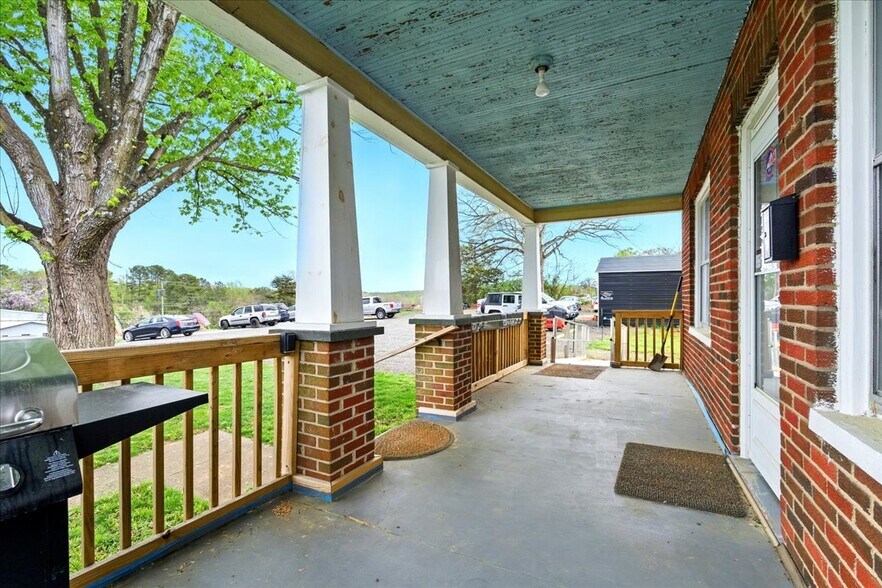 More Photos Of 14176 Wards Rd, Lynchburg Land For Sale