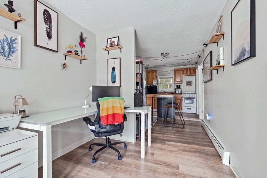 More Photos Of 219 River St, Woonsocket Apartments For Sale