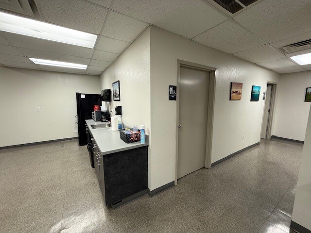 More Photos Of 602 Pershing Ave, Lufkin Warehouse For Sale