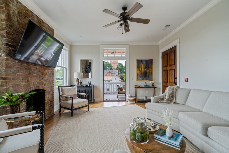 More Photos Of 202 E 4th Ave, Rome Apartments For Sale