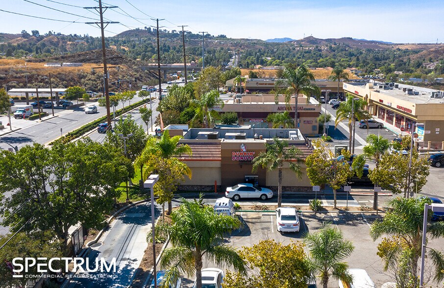 More Photos Of 27125-27127 Sierra Hwy, Santa Clarita Unknown For Sale