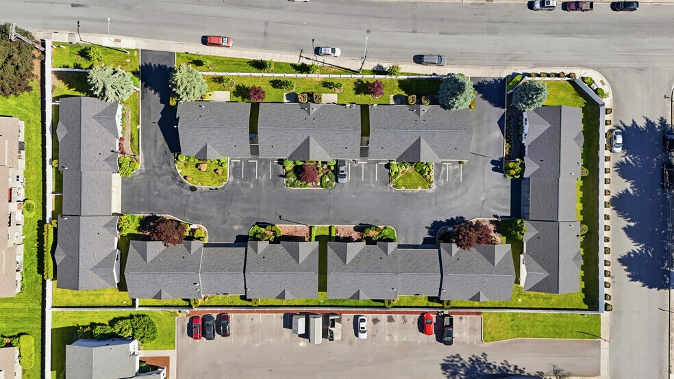 More Photos Of 3834 E 3rd Ave, Post Falls Apartments For Sale