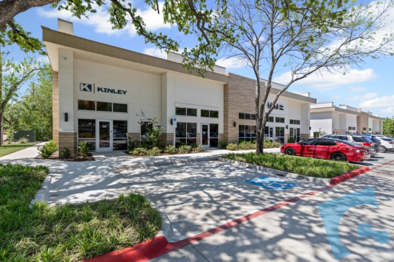 More Photos Of 1802 W Pleasant Ridge Rd, Arlington Unknown For Lease
