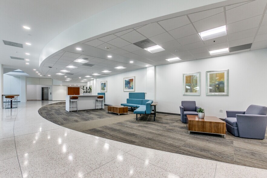 More Photos Of 2400 N Glenville Dr, Richardson Office For Lease