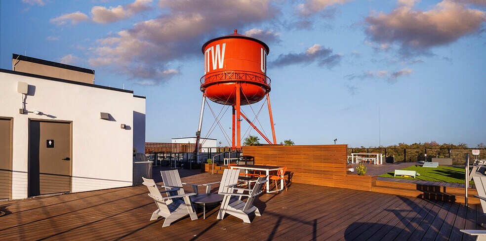 More Photos Of 700 E Union St, Jacksonville Apartments For Lease