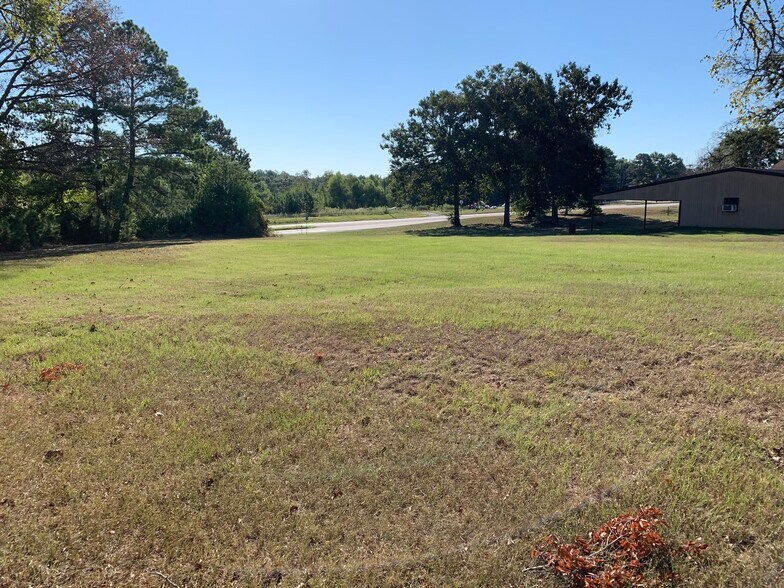 More Photos Of 1230 FM 315, Palestine Land For Sale