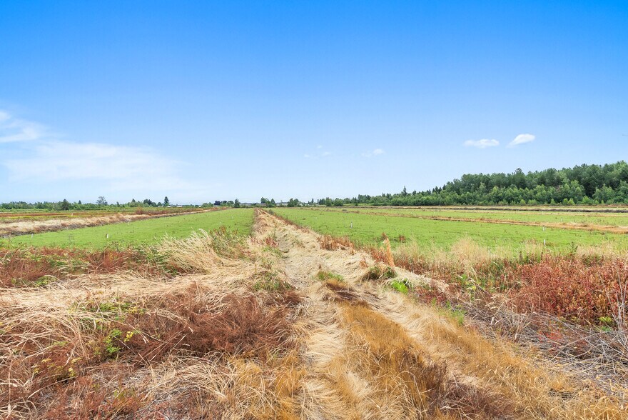 More Photos Of 6860 Sidaway rd, Richmond Land For Sale