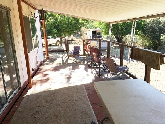 More Photos Of 13200 Del Puerto Canyon Rd, Livermore Land For Sale