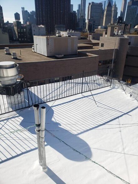 More Photos Of 67 Eldridge St, New York Apartments For Sale