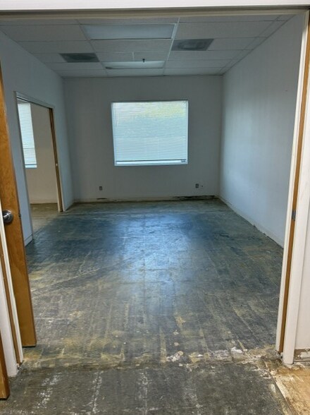 More Photos Of 5001 NW 13th Ave, Pompano Beach Warehouse For Lease
