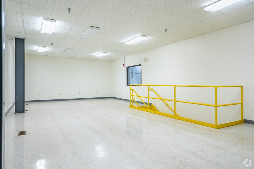 More Photos Of 808 Industry Rd, Sauk City Industrial For Sale