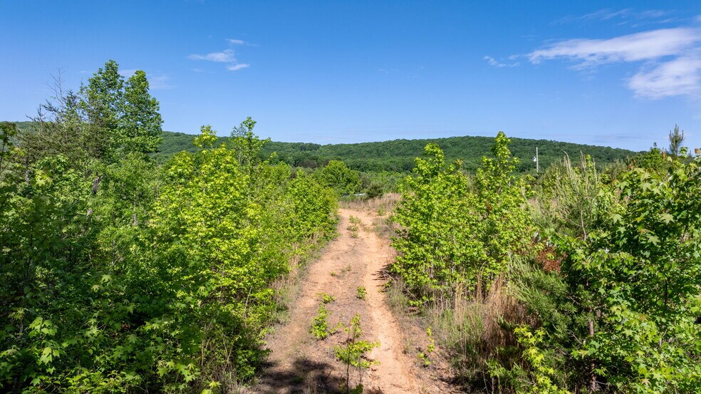 More Photos Of 5380 Washington Woodard Dr, Maiden Land For Sale