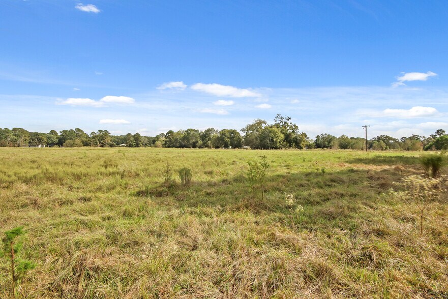 More Photos Of 24904 Macedonia Rd, Hockley Land For Sale