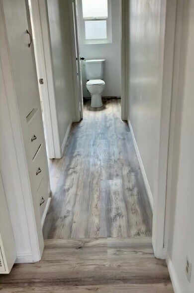 More Photos Of 4203 N Huntington Dr, Los Angeles Storefront Retail Residential For Sale