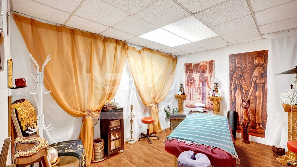 More Photos Of 3015 N Ocean Blvd, Fort Lauderdale Apartments For Sale