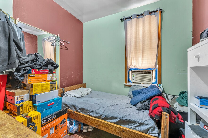 More Photos Of 3807 Pacific Ave, Wildwood Office Residential For Sale