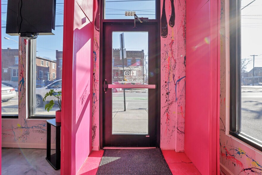 More Photos Of 1555-1563 N 4th St, Columbus Apartments For Sale