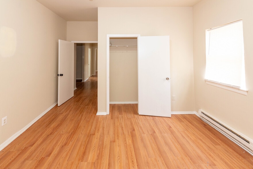 More Photos Of 3901 Dorchester Rd, Baltimore Apartments For Sale