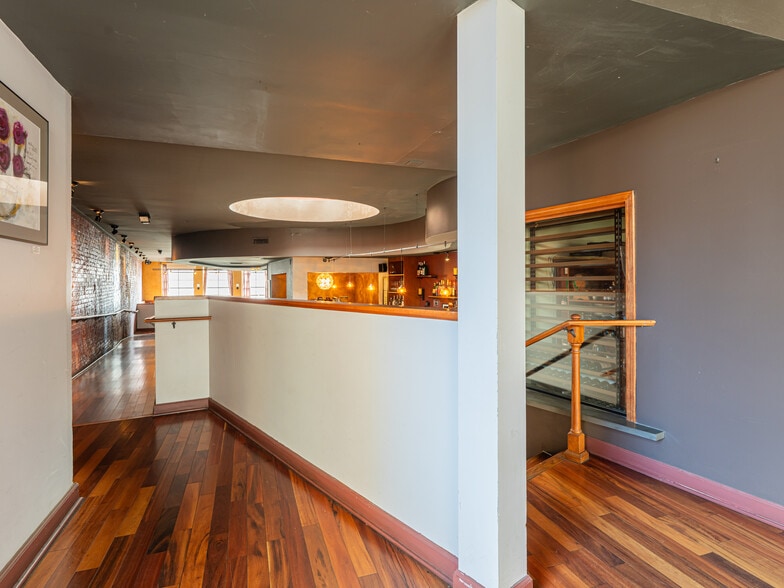 More Photos Of 24-28 Wall St, Asheville Storefront Retail Office For Lease