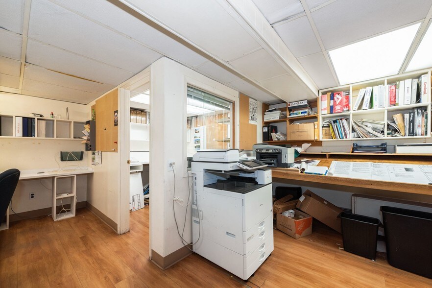 More Photos Of 1796 Hempstead Tpke, East Meadow Office For Sale