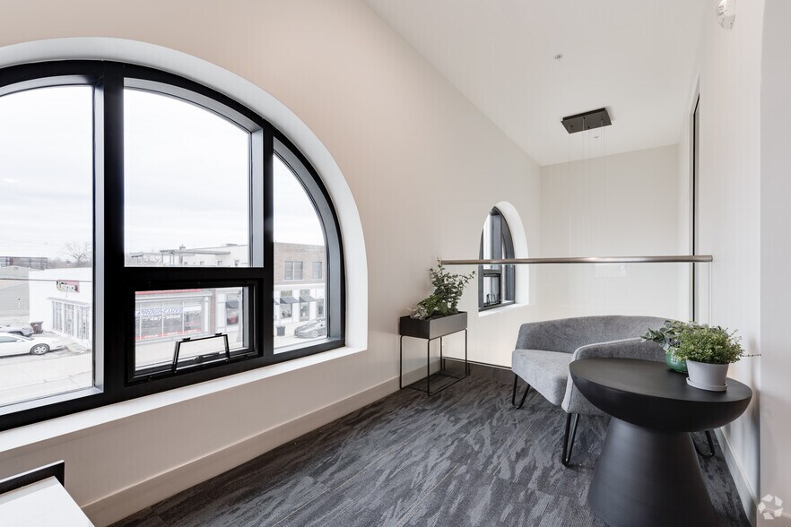 More Photos Of 502 E Cesar E Chavez Ave, Lansing Apartments For Lease