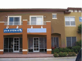 More Photos Of 200 Lindell Blvd, Delray Beach Office Residential For Lease