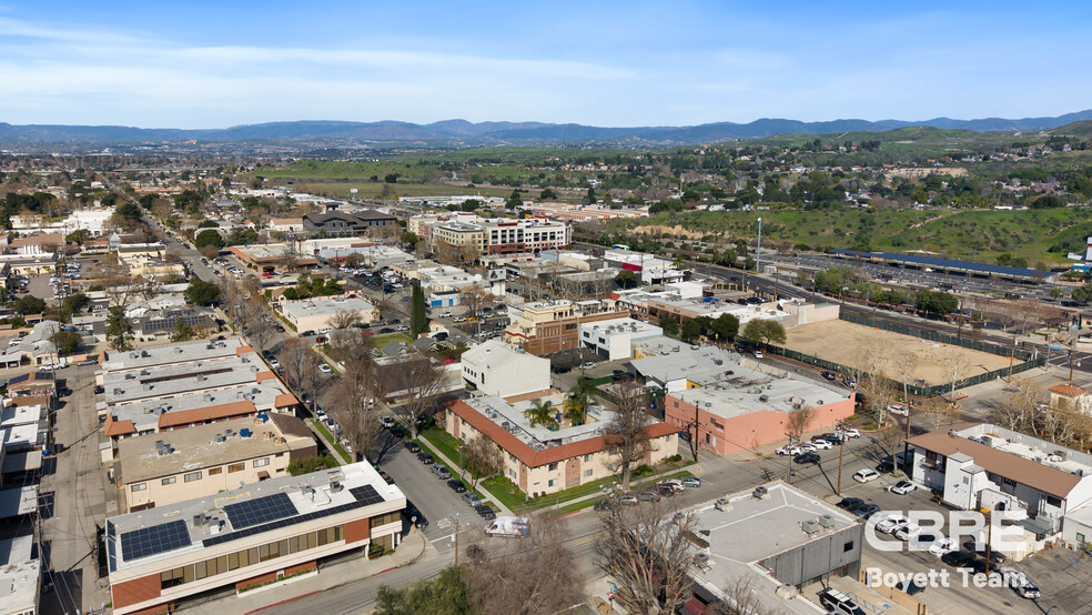 More Photos Of ,  Multifamily For Sale