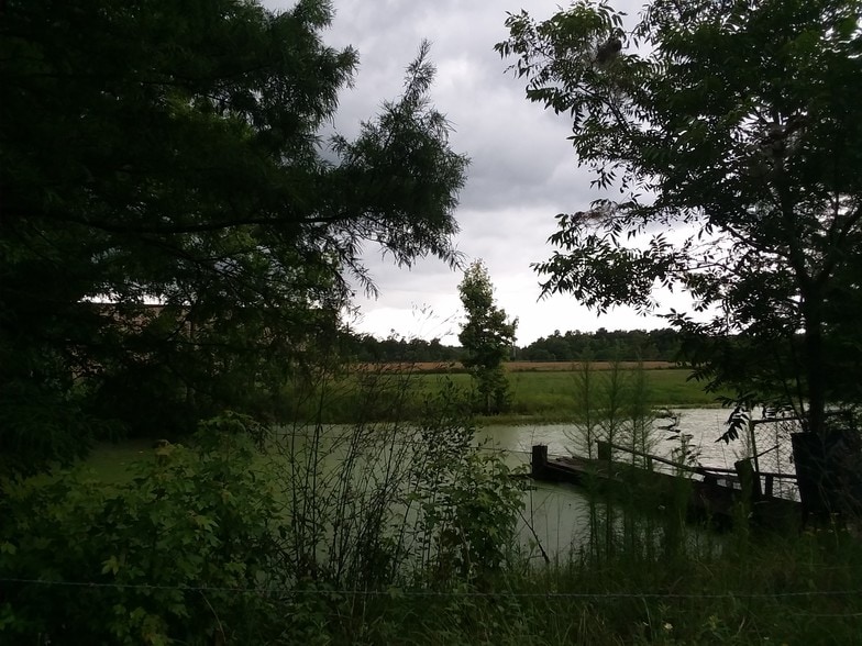 More Photos Of 14945 Wiggins Rd, Conroe Industrial For Sale