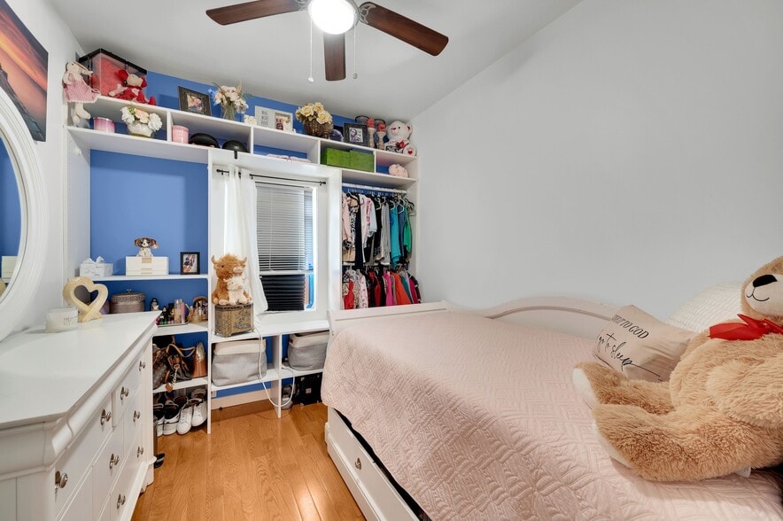 More Photos Of 402 2nd Ave, Long Branch Apartments For Sale