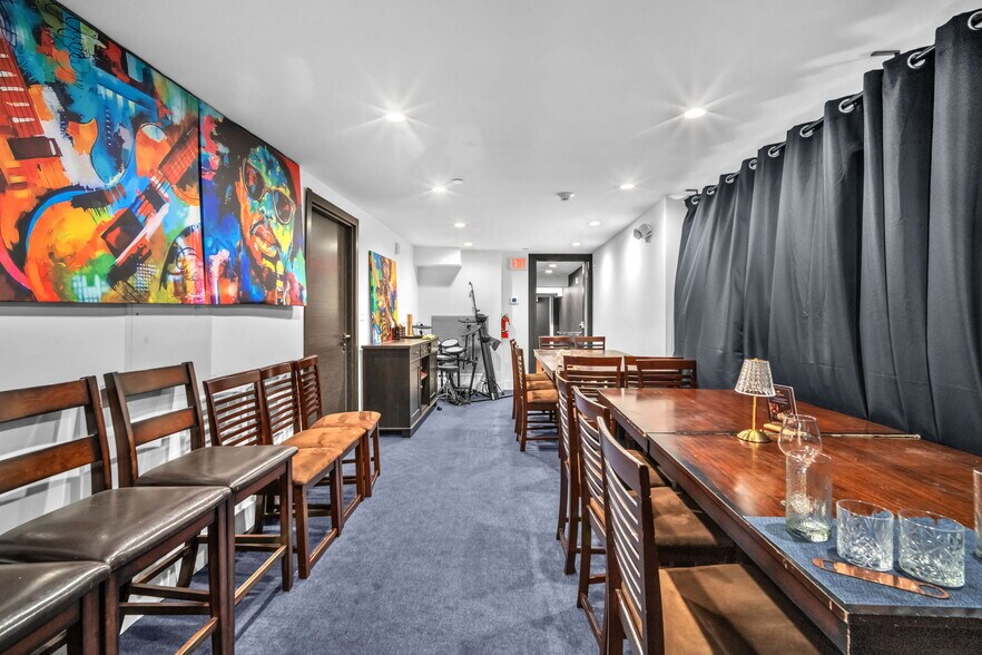 More Photos Of 511 SE 5th Ave, Fort Lauderdale Apartments For Sale