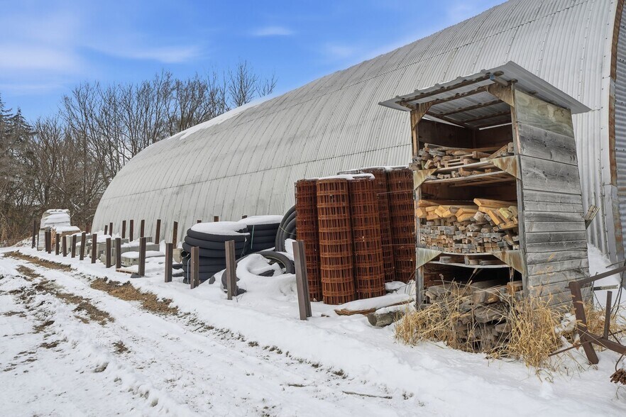 More Photos Of , Valparaiso Unknown For Sale