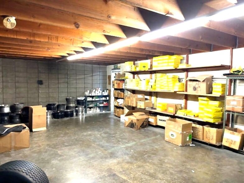 More Photos Of , Castro Valley Unknown For Sale