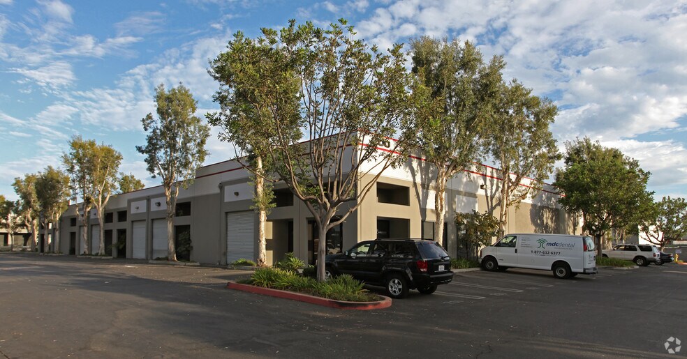 More Photos Of 17800 S Main St, Gardena Unknown For Lease