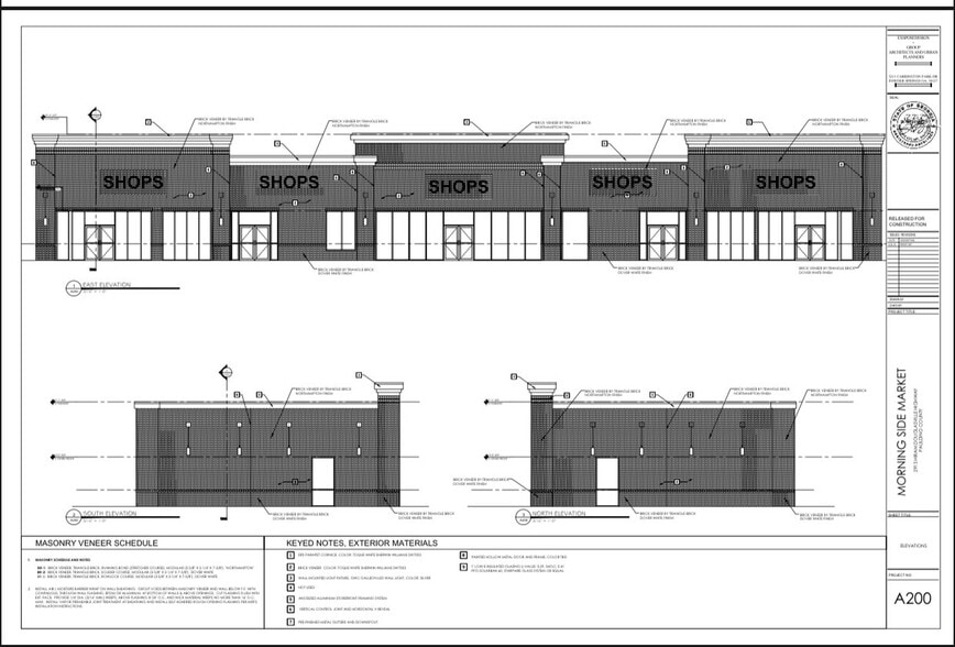 Primary Photo Of 2913 Hiram Douglasville Hwy, Hiram General Retail For Lease