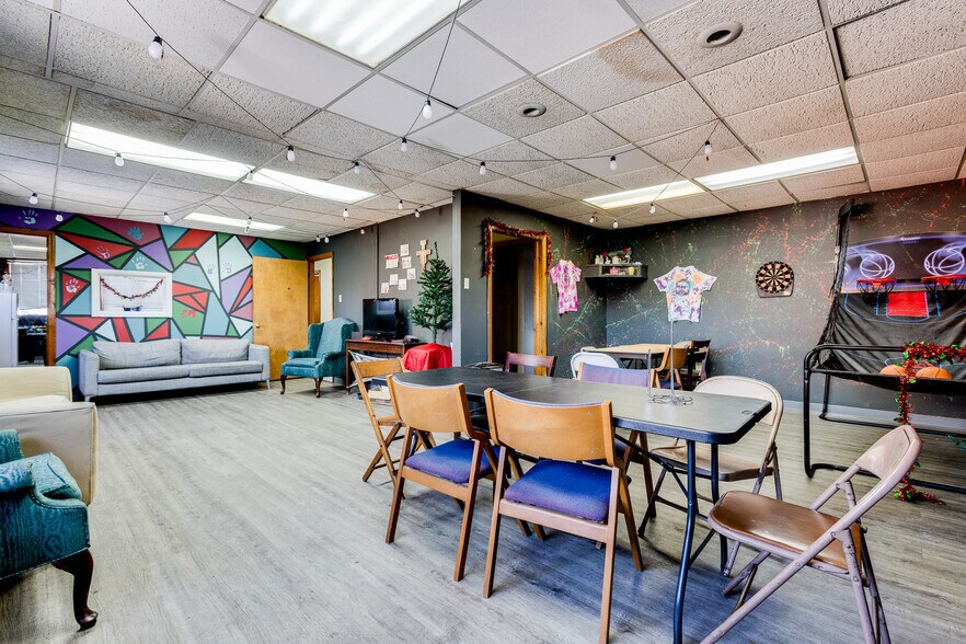 More Photos Of 500 Brownsville Rd, Pittsburgh Office For Lease