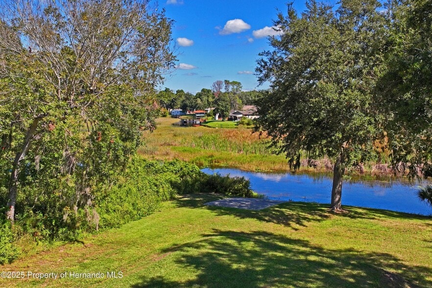 More Photos Of 1259 S Elmwood Dr, Inverness Apartments For Sale