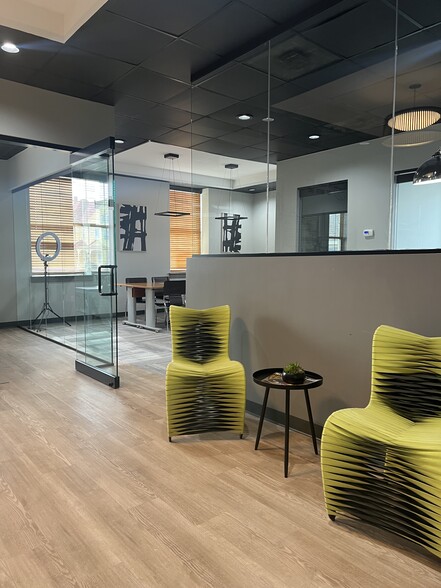 More Photos Of 130 Parker St, Lawrence Office Residential For Lease