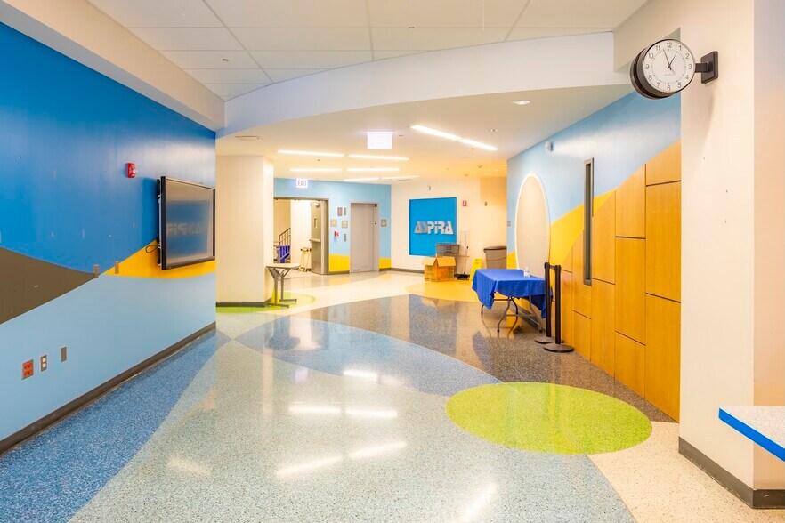 More Photos Of 2829 N Milwaukee Ave Ave, Chicago Schools For Sale