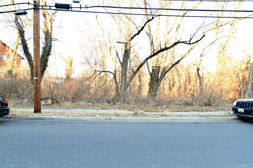 More Photos Of Bruce Pl SE, Washington Land For Sale