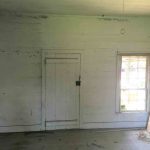 More Photos Of 113 N Holland St, Dallas Office Residential For Sale